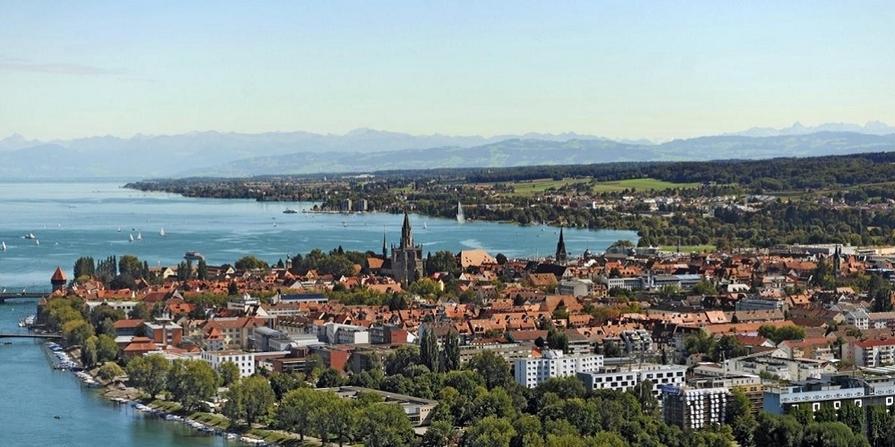 Konstanz