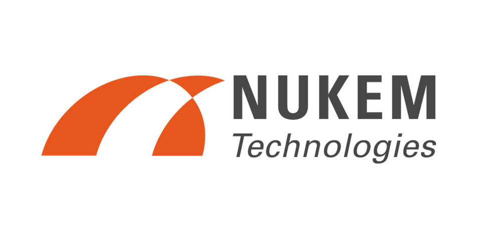 NUKEM Technologies