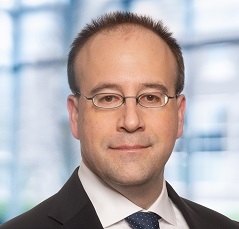 Henrique Schneider