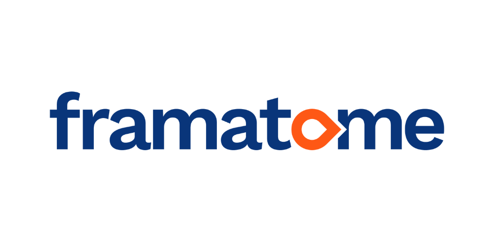 Framatome Logo