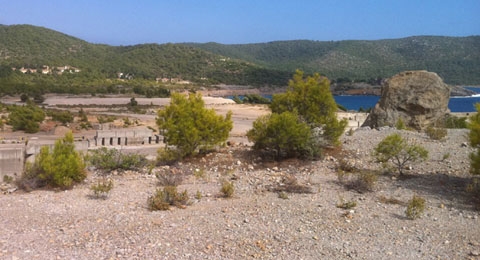 Le contrat portant sur la préparation du chantier à Akkuyu, dans le Sud de la Turquie, a été signé.