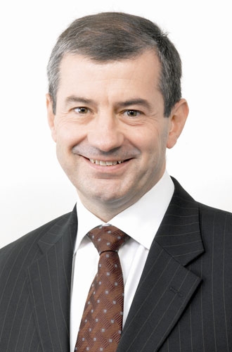 Die Geschäftsleitung der Atel Holding AG bleibt unverändert mit Giovanni Leonardi als CEO.