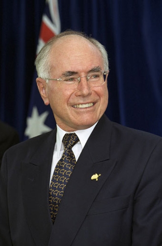 Der australische Premierminister John Howard bezeichnete das Abkommen als historisch, denn die sechs Partnerländer «umfassen mehr als 50% der Weltbevölkerung, des Weltenergieverbrauchs und der Treibhausgasemissionen.»