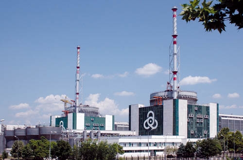 Die beiden Reaktorblöcke von Kosloduj decken rund einen Drittel des Strombedarfs Bulgariens. Ihre Laufzeit soll verlängert werden.