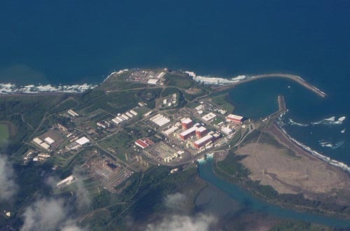 Les tranches jumelles de Laguna Verde au Mexique sont exploitées chacune à une puissance de 820 MW (brute) depuis la fin des travaux de modernisation début février 2011.