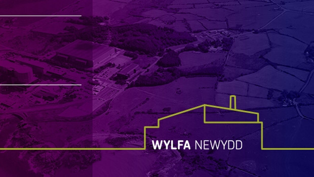 Starkes Signal für neue Kernkraftwerke in Grossbritannien: Die Regierung genehmigt eine Staatsgarantie für Wylfa Newydd.