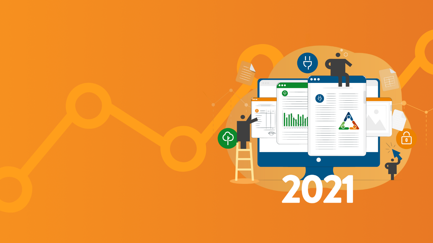 Le rapport du Trilemme Énergétique Mondial 2021