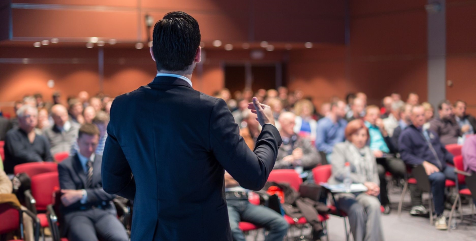 3e Rencontre du Forum de l'année 2023 - 24 août 2023