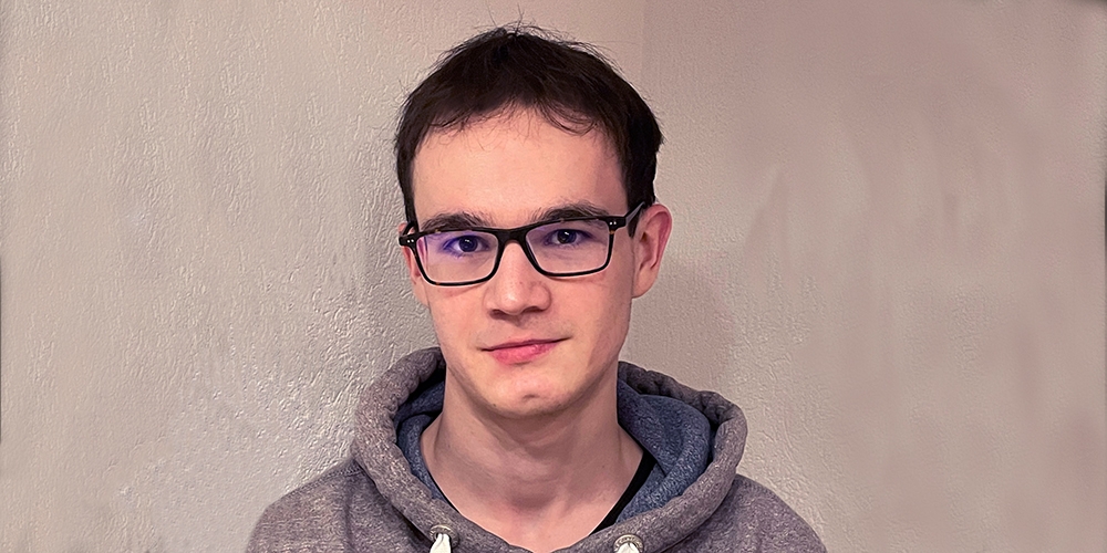 Robin Zeltner