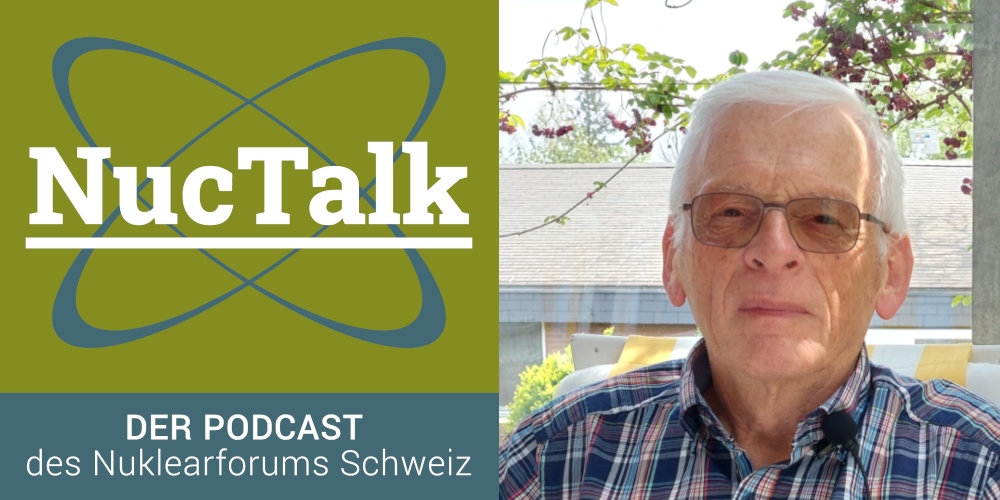 NucTalk14