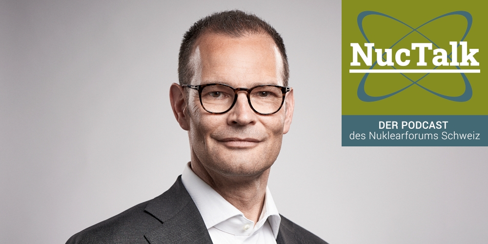 NucTalk 15 Christoph Brand