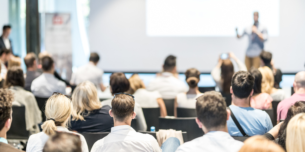 Vortrag_Referat