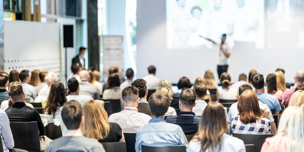 Seminar